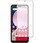 液晶保護フィルム  Samsung Galaxy A23 5G ( 国内版・SC-56C SCG18 )   画面 高硬度9H