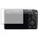 液晶保護フィルム RICOH GR IIIx 高硬度9H ブルーライトカット