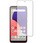 液晶保護フィルム Galaxy A22 5G (SC-56B) 高硬度9H ブルーライトカット
