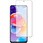 液晶保護フィルム Xiaomi Redmi Note 11 Pro+ 5G 高硬度9H ブルーライトカット