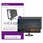 覗き見防止 プライバシー フィルター ViewSonic VA3219-4K-MHD-7 31.5インチ 保護 フィルム のぞき見防止