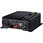 20A級スイッチング方式 DC-DCコンバーター DT-921