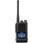 5W デジタル簡易無線・登録局ハンディトランシーバー Bluetooth対応 DJ-DPS71(EKA/EKB)