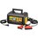 12V/24V充電器 BALSTAR CHARGER