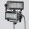 200W LED投光器