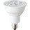 LED電球 ハロゲンランプ形 広角タイプ 60形相当