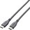 タイプCケーブル (Type-C to C) PD 100W シリコン 【MacBook Pro iPad 等対応】