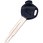 KEY BLANK 35121GFCU80