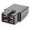 リレーCOMP. スターター (ミ 38501GN2014