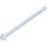 アクスル リヤーホイール 42301GW8670