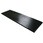 15x300x1000mm 樹脂製平板