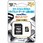 microSD/C1series
