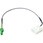 CABLE B．CAMERA