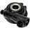 ボックスASSY. スピード 44800GE2013