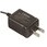 ACアダプタ 12V 1A