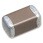MLCC 5pF 50V dc 0402 1005M 1セット 500個入