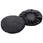 Φ80x1.5mm ヘッドホンイヤーパッドカバー 100枚