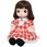 うちのあまえんぼ あみちゃん