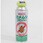 カメムシコロパー 420mL