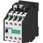 シーメンス 電磁接触器 220 → 264 V ac 8極