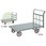 片袖運搬車 1200x750 プレス