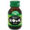 液キャベコーワA 45mL 1個 45ml入