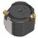 巻線インダクタ 面実装 33 μH 1.6A 6.3 x 6 x 4.5mm 1セット 1000個入