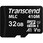 産業用microSDカード 32GB MLC microSD/SDHC410Mシリーズ