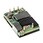 絶縁DC-DCコンバータ Vout：12V dc 36 → 75 V dc 600W