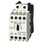 電磁接触器 110 V ac 7極 S-Tシリーズ