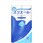 エリエールトイレットティシュー
