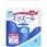 エリエールトイレットテイシューコンパクト