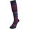 サーモライト HIGH SOCKS