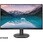USB-C 搭載液晶モニター 23.8型/1920×1080/HDMI DisplayPort Type-C /ブラック/スピーカー：あり 243シリーズ