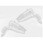 400ul centrifuge tube，PP 214-3027-030シリーズ