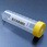 バイオリアクターチューブ コニカル型 50ml Φ30x115mm