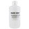 RNase AWAY 1L ボトル 7003シリーズ