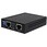 VDSL(産業用モデム) ABiLINX 1003i