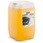 高圧洗浄機用洗浄剤 RM 806 ASF NTA-free(20L)(6.295-553.0)