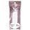 ジェル用ボトル 50mL