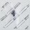 (9004A)クリップ