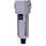 調質機器 GAシリーズ フィルタ