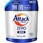アタック ZERO 業務用 2kg