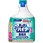 キッチン泡ハイター 業務用 つけかえ用 1000mL