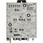 CATV・BS・CSブースター 10BCAW45S
