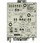 CATV・BS・CSブースター 10BCAW40S