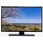 19インチハイビジョン 病院向け液晶テレビ