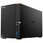 リンクステーション SOHO向け LS720DNB ネットワークHDD 2ベイ LS720DNシリーズ