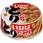 とりたれ味