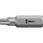 Wera 867/1IPR イジリ止付トルクスプラスビット
